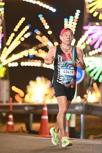 BIB: 
                            <button type="button" onclick="openModal(23261723)" class="btn btn-primary btn-sm float-right btn-popup" data-toggle="modal" data-target=".modal-high-quality">
                        <i class="fas fa-shopping-cart"></i> Add to Cart
                    </button>
                                            <button type="button" onclick="isThisMe(23261723, true)" class="btn btn-success btn-sm float-right btn-popup btn-isme hidden" data-toggle="tooltip" data-placement="bottom" title="นี่คือรูปของคุณใช่ไหม คลิกที่นี่เพื่อเอาเข้าอัลบั้ม">
                        <i class="fas fa-plus"></i> Add to album
                    </button>
                    <button type="button" onclick="isThisMe(23261723, false)" class="btn btn-warning btn-sm float-right btn-popup btn-isnotme hidden">
                        <i class="fas fa-ban"></i> Remove from album
                    </button>